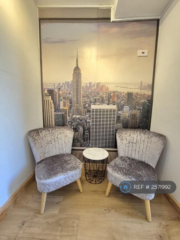 Additional image 7 of Clarendon Road, Birmingham, B16