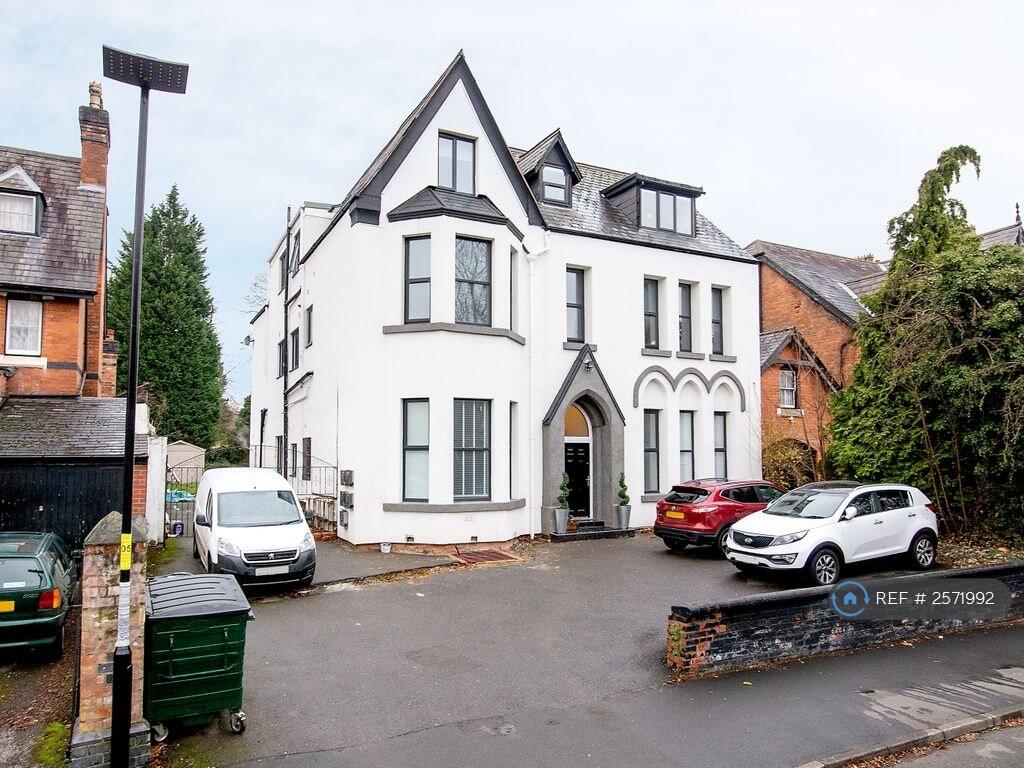 Additional image 9 of Clarendon Road, Birmingham, B16