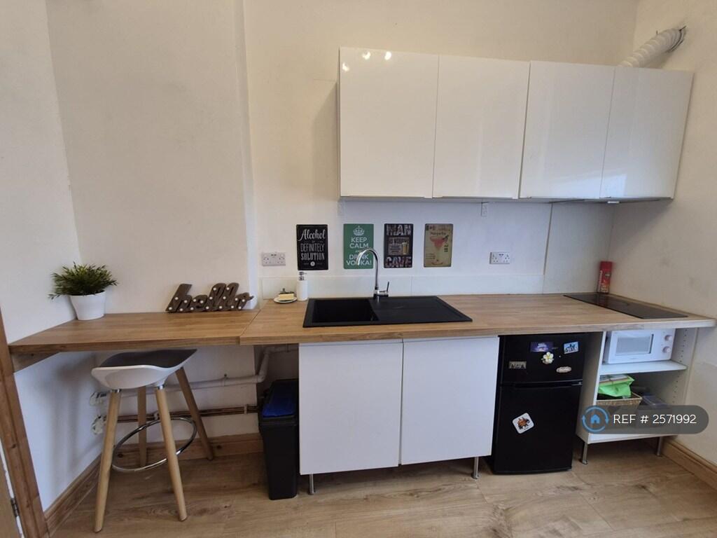 Additional image 2 of Clarendon Road, Birmingham, B16