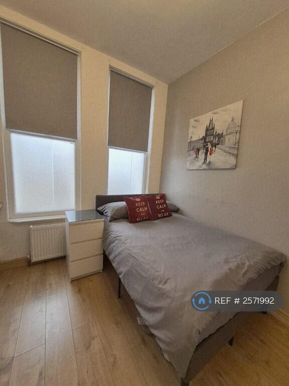 Additional image 3 of Clarendon Road, Birmingham, B16