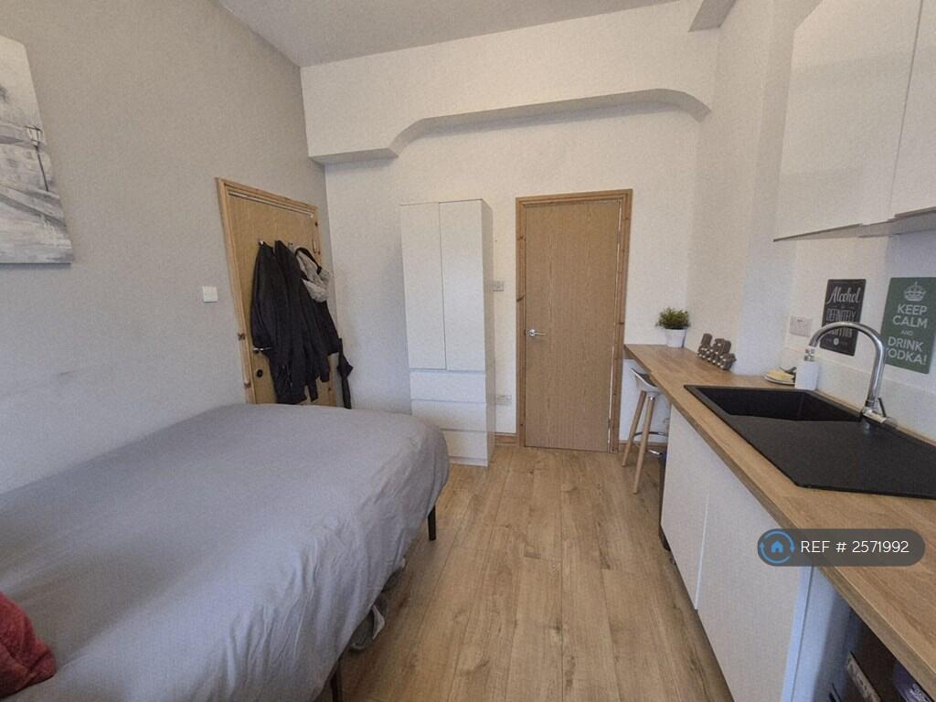 Additional image 4 of Clarendon Road, Birmingham, B16