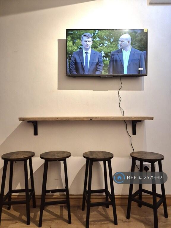 Additional image 8 of Clarendon Road, Birmingham, B16