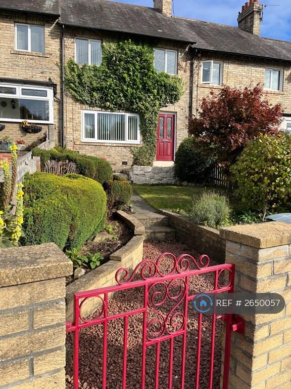Main image of property: Alloy Terrace, Rowlands Gill, NE39