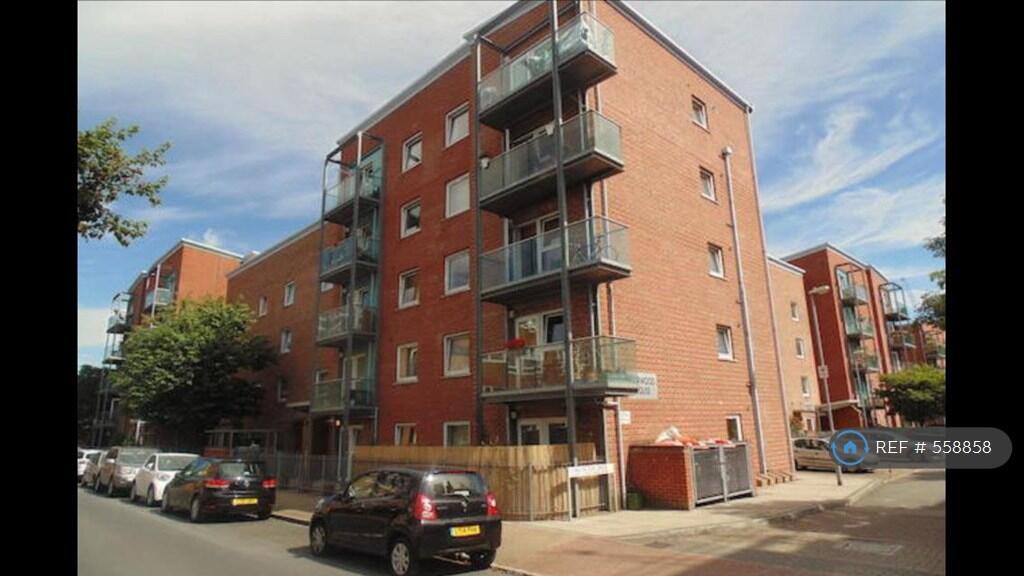 Main image of property: Wynter Street, London, SW11