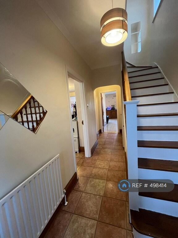 Main image of property: Weyman Road, London, SE3