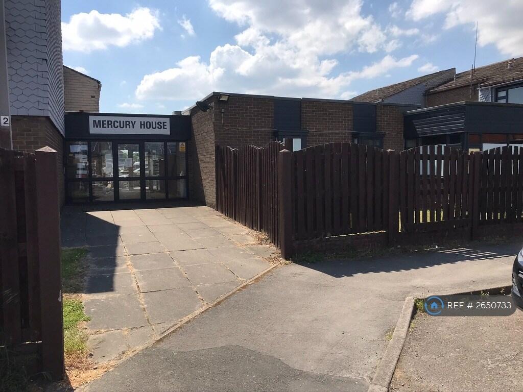 Main image of property: Cumberland Close, Bircotes, Doncaster, DN11