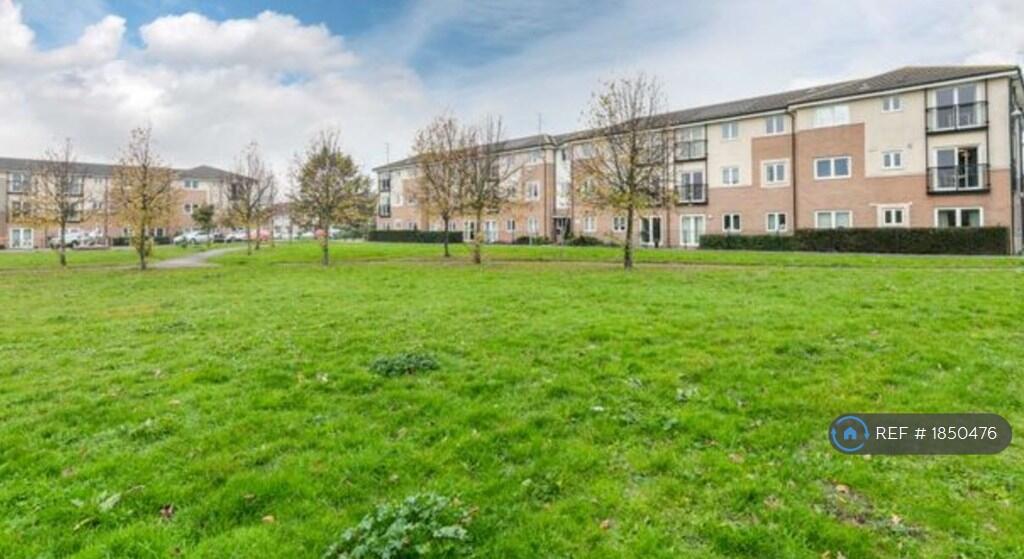 Main image of property: Murchison Close, Chelmsford, CM1