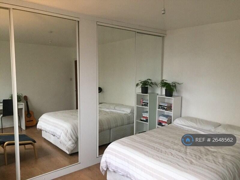 Main image of property: Station Road, Hendon, NW4