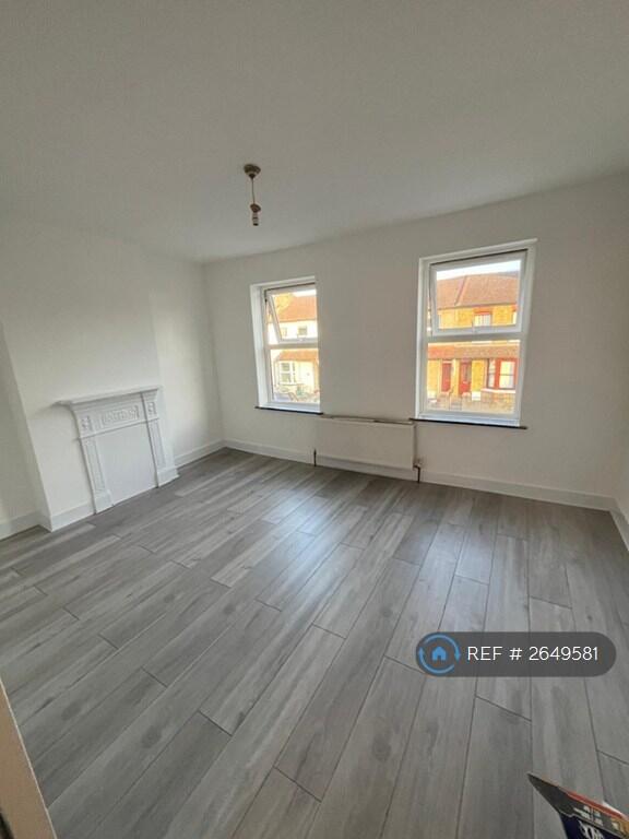 Main image of property: William Road, Sutton, SM1
