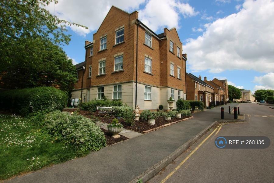 Main image of property: Parnell Road, Stapleton, Bristol, BS16