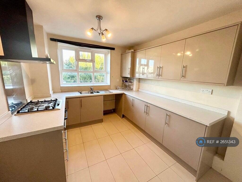Main image of property: Ravensbury Court, Mitcham, CR4