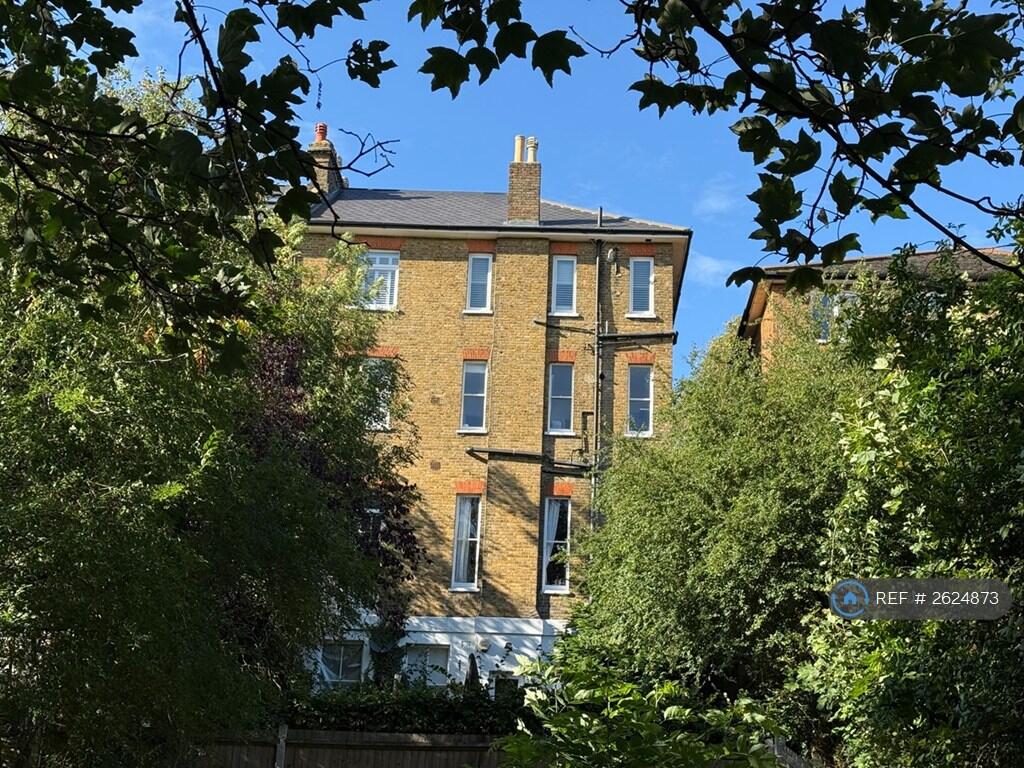 Main image of property: Crystal Palace, London, SE19