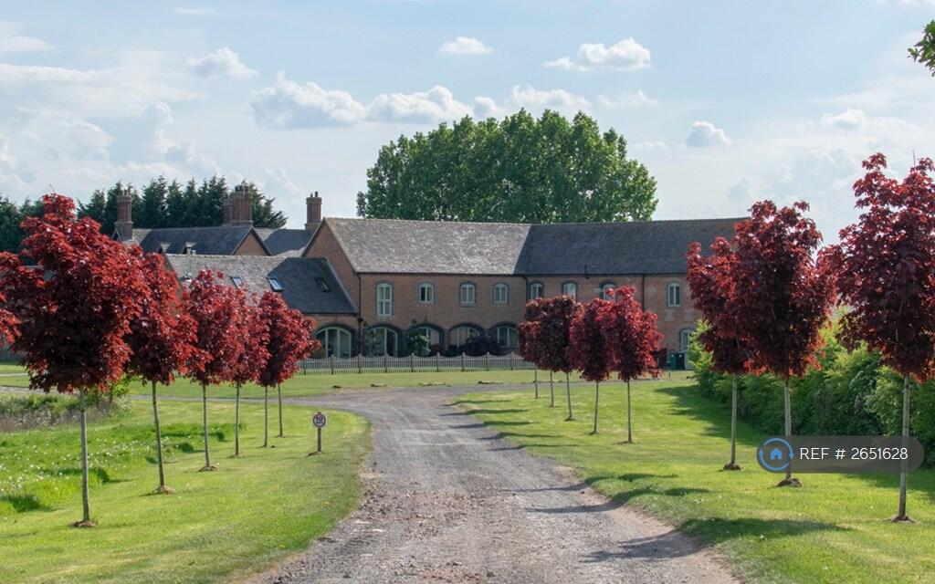 Main image of property: Aychley Farm, Market Drayton, TF9