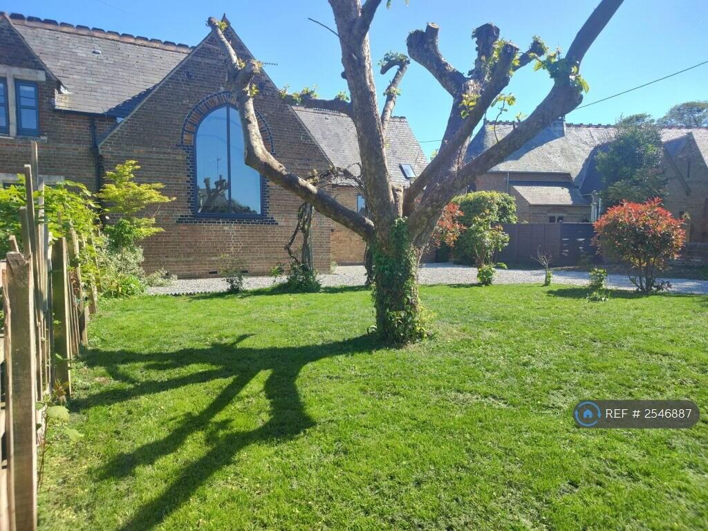 Main image of property: Church Road, Christchurch, Wisbech, PE14