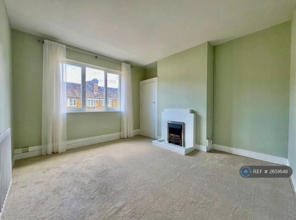 Main image of property: Jean House, London, SW17