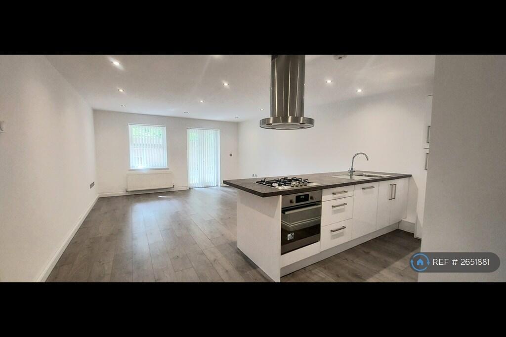 Main image of property: Haydock Close, Hornchurch, RM12