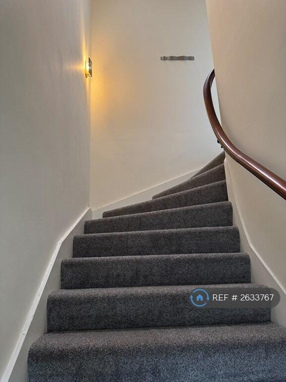 Main image of property: Bedford Place, Aberdeen, AB24