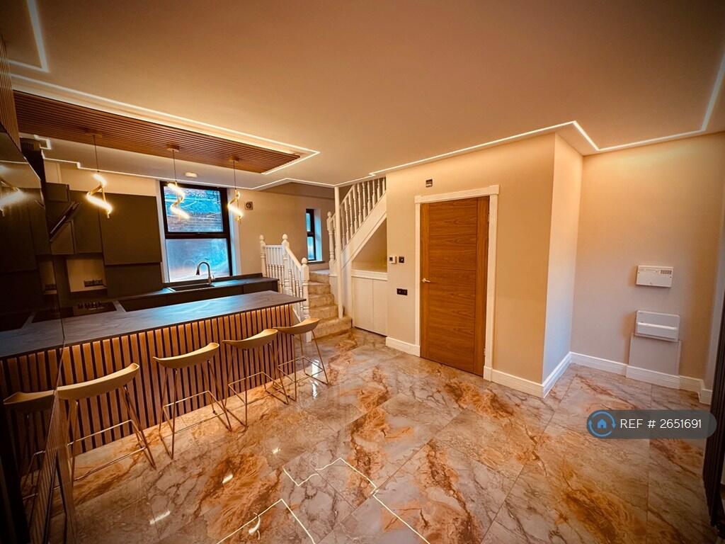 Main image of property: The Mews, Sunderland, SR6