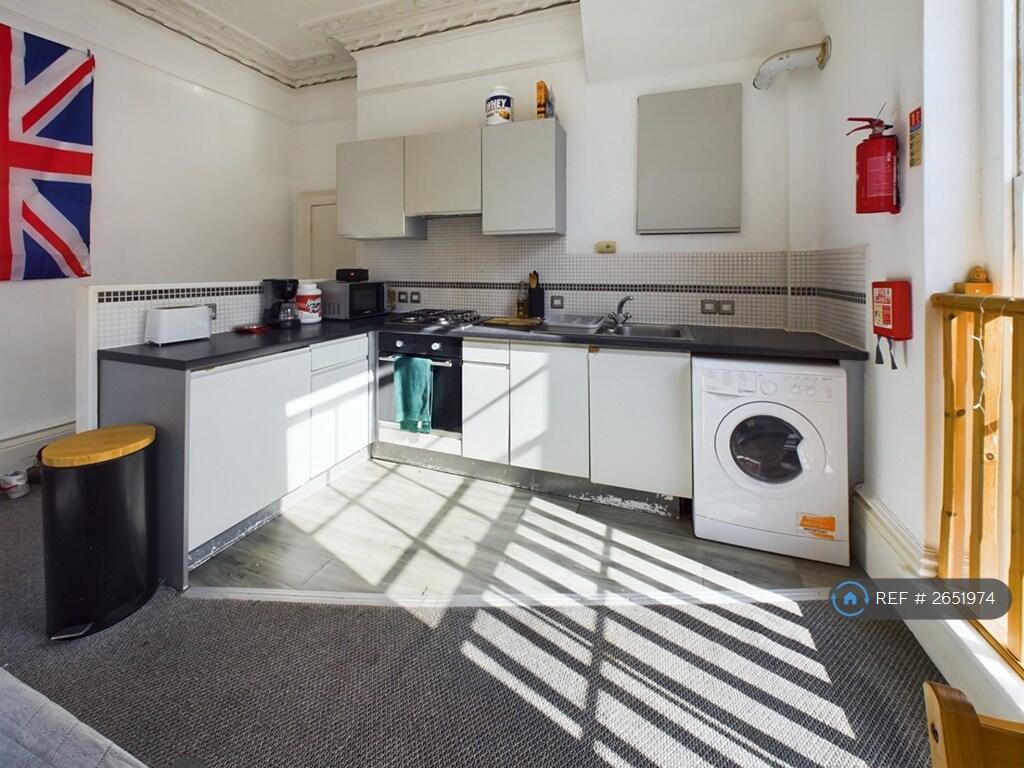 Main image of property: Clarence Street, Gloucester, GL1