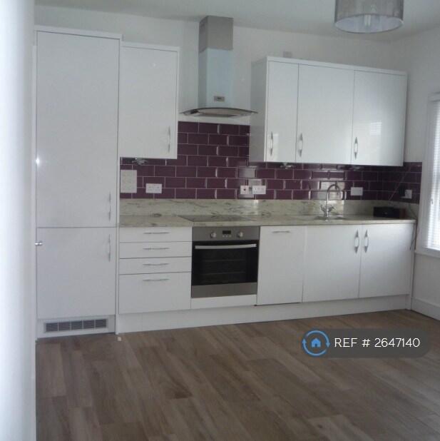 Main image of property: Bawdale Road, East Dulwich, London, SE22