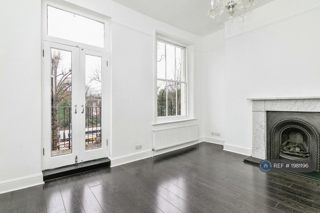 Main image of property: Grosvenor Avenue, London, N5