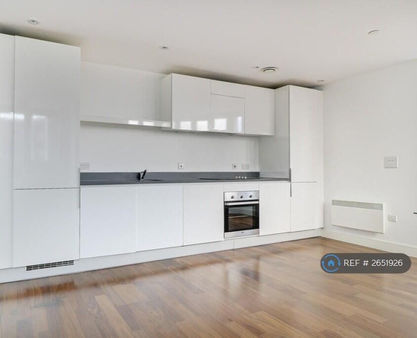 Main image of property: Metropolitan House, Birmingham, B16