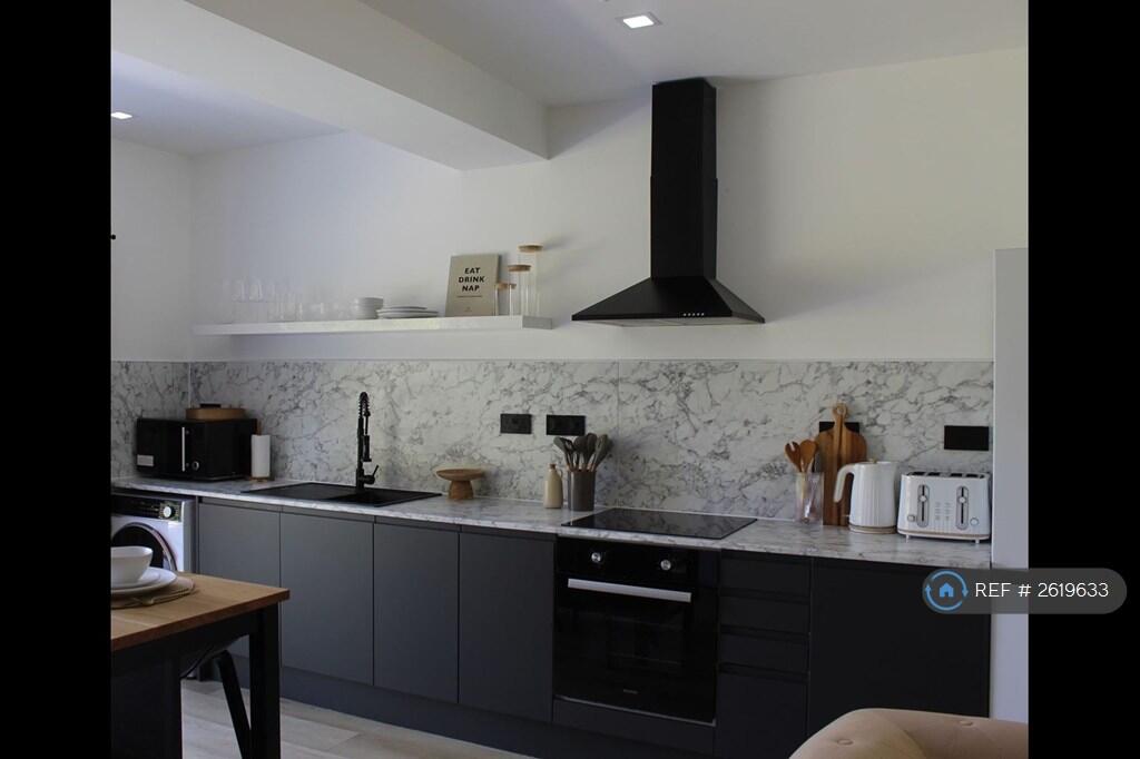 Main image of property: Rose Hill, Oxford, OX4