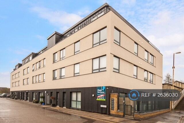 Main image of property: Vision House, Richmond, TW9