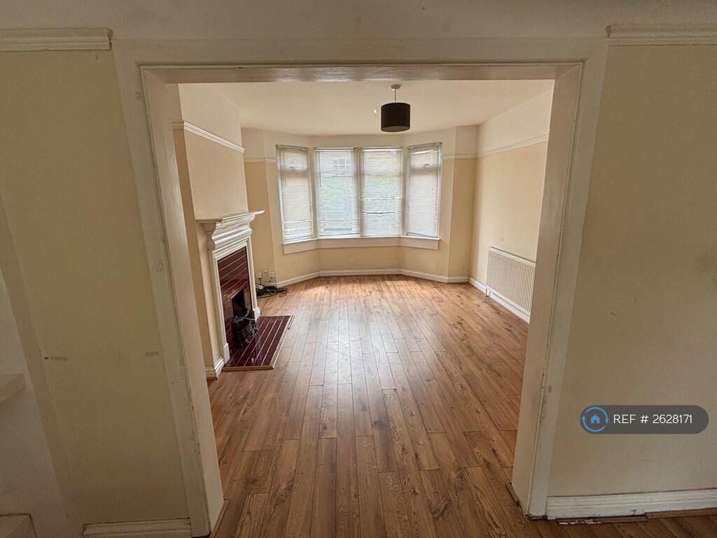Main image of property: Muller Road, Horfield, Bristol, BS7