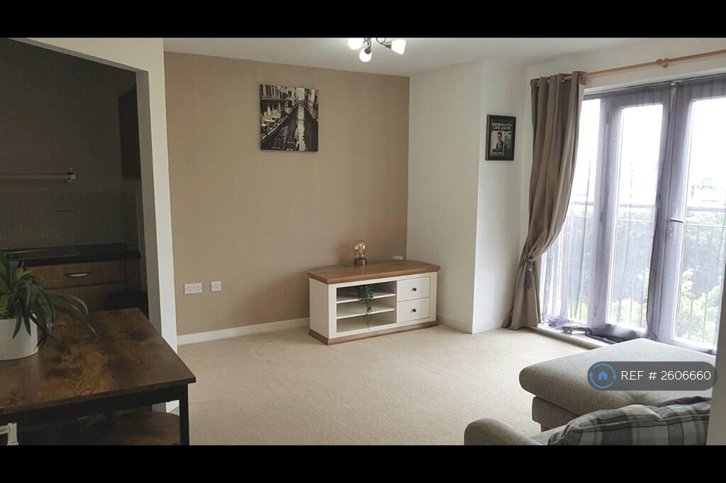 Main image of property: Waggon Road, Leeds, LS10