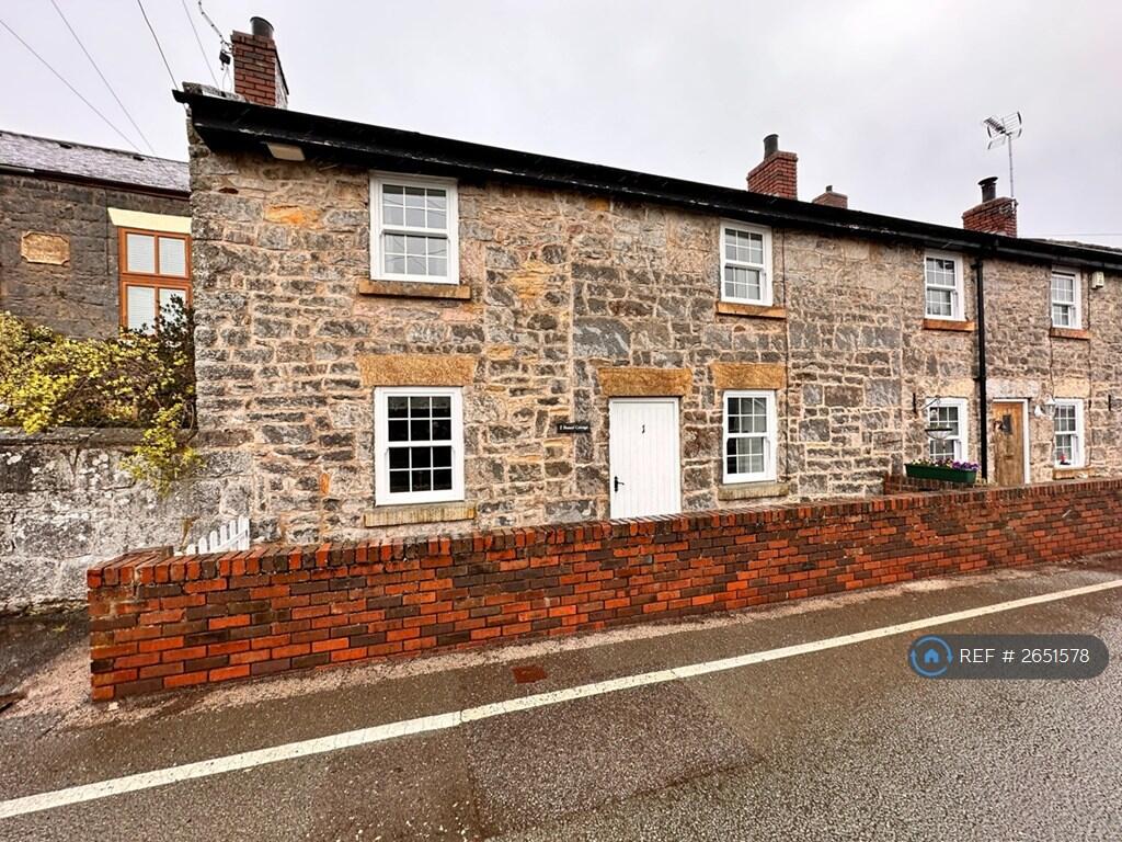 Main image of property: Penuel Cottage, Llanfynydd, Wrexham, LL11