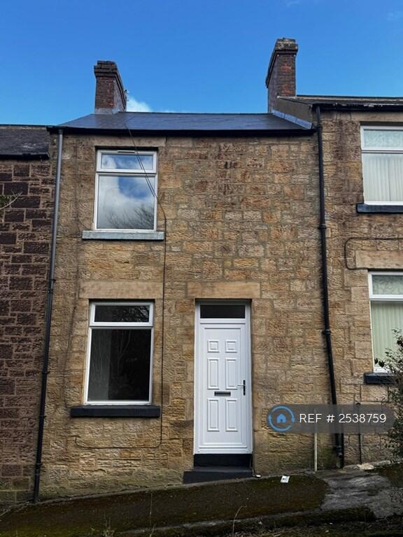Main image of property: Gray Street, Consett, DH8