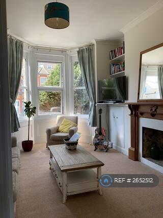 Main image of property: Crescent Road, Ramsgate, CT11