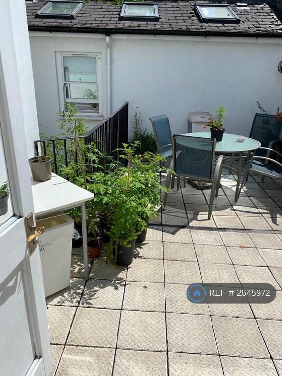 Main image of property: Clapham Common South Side, London, SW4