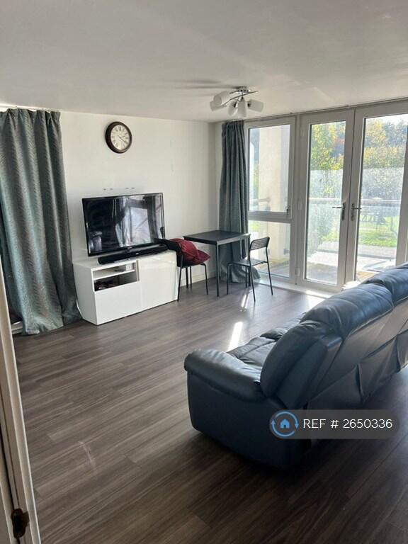 Main image of property: Haskell House, Oakgrove, Milton Keynes, MK10