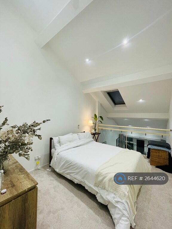 Main image of property: Manhattan Building, London, E3