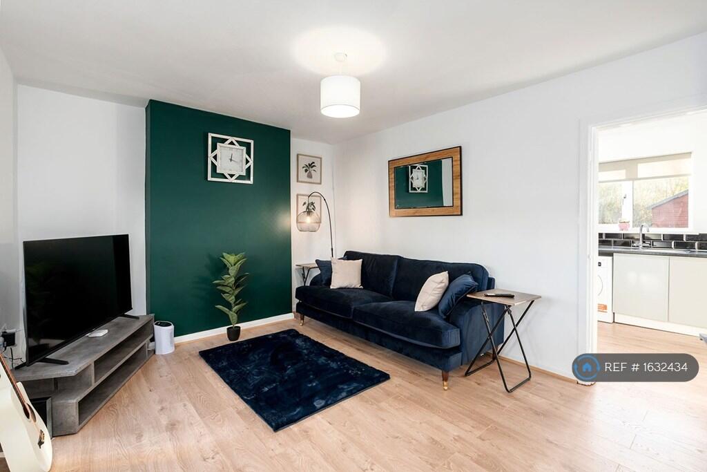 Main image of property: Woodside Road, Beeston, Nottingham, NG9