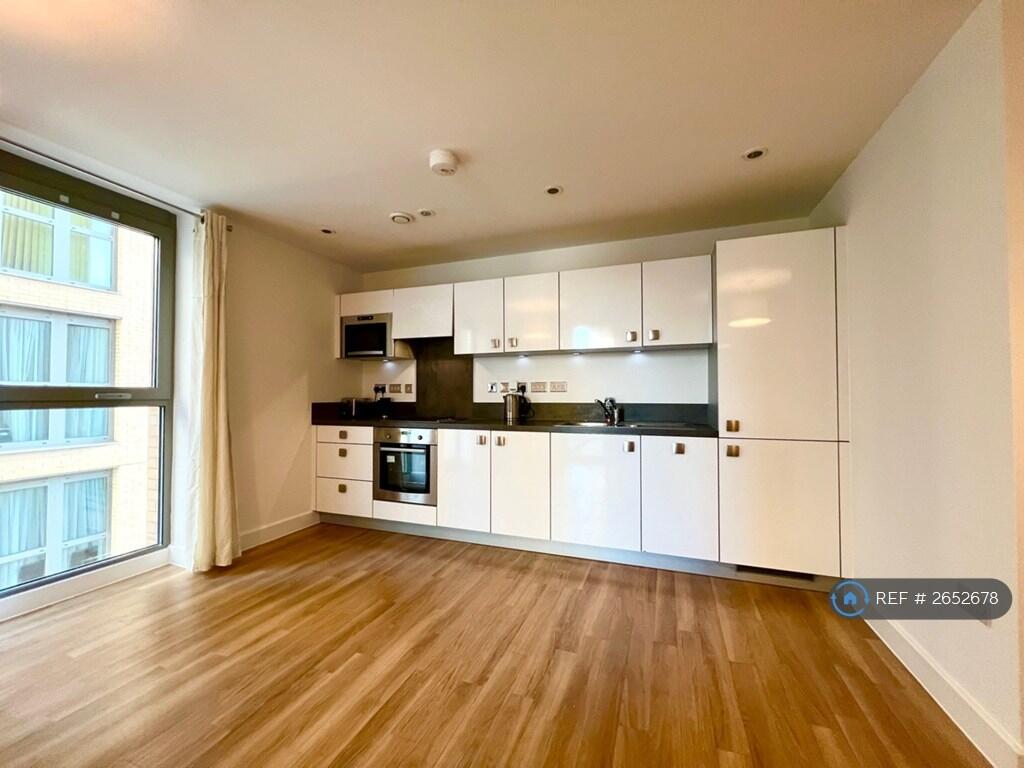 Main image of property: Da Vinci Torre, London, SE13