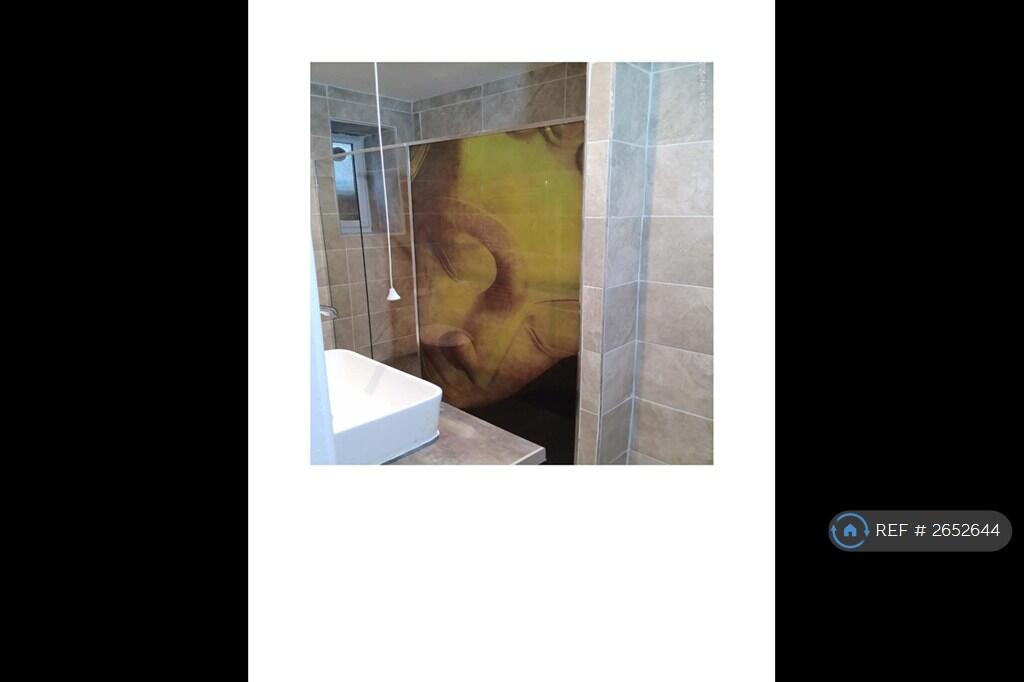 Main image of property: Germander Way, London, E15