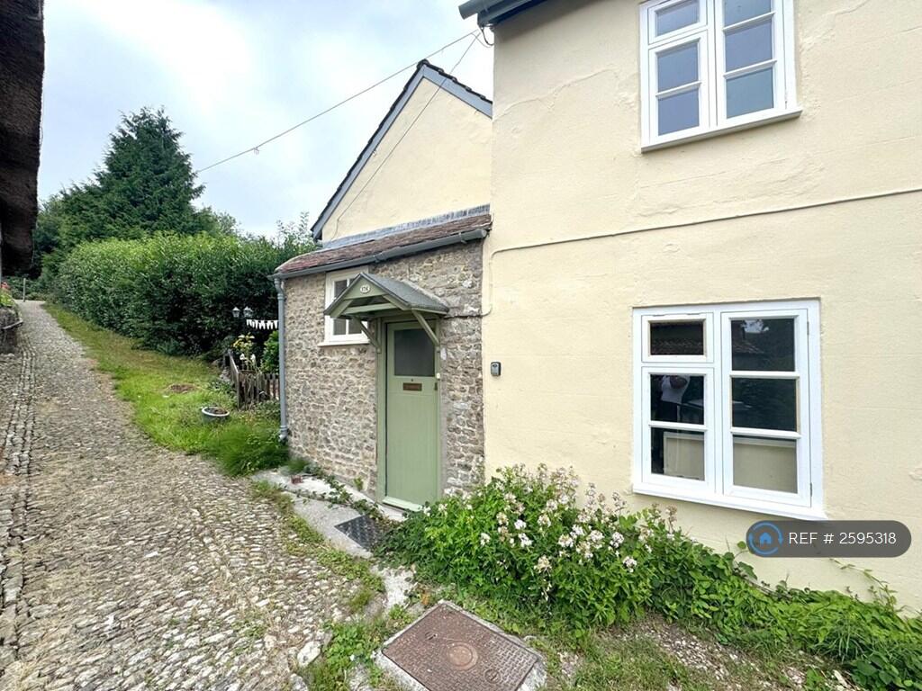 Main image of property: Chapel Street, Horningsham, Warminster, BA12