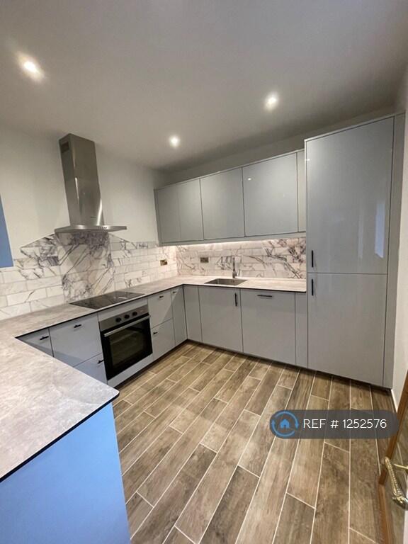 Main image of property: Villiers Road, Southsea, PO5