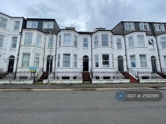Main image of property: Walpole Road, Great Yarmouth, NR30