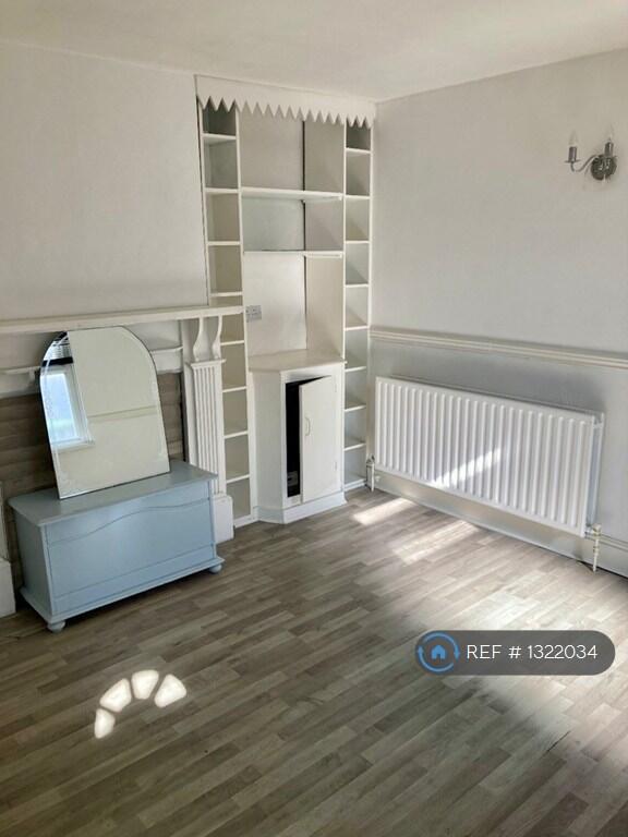 Main image of property: Fountain Road, Thornton Heath, CR7