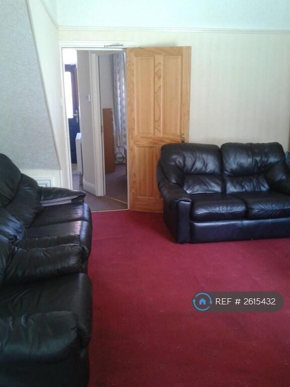 Main image of property: Watford Avenue, Manchester, M14