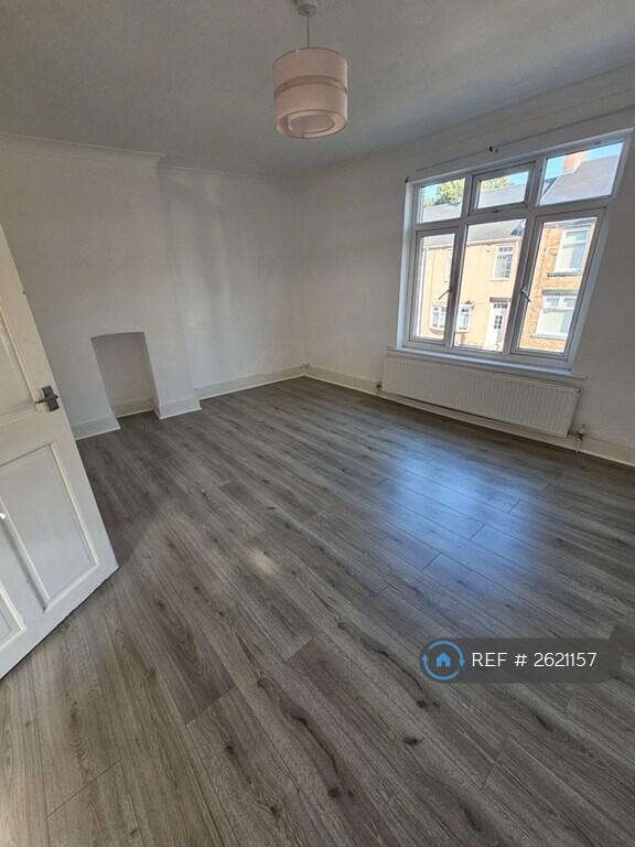 Main image of property: Plawsworth Road, Durham, DH7