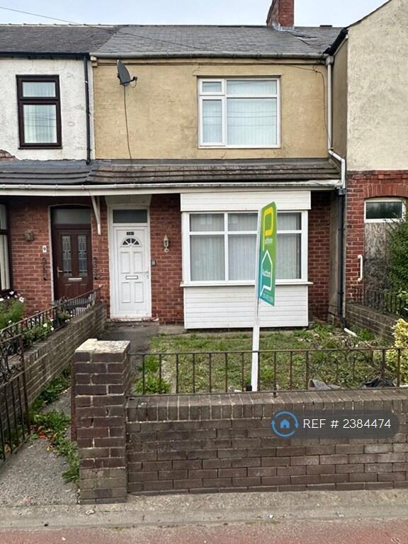 Main image of property: South Hetton Road, Easington Lane, Houghton Le Spring, DH5