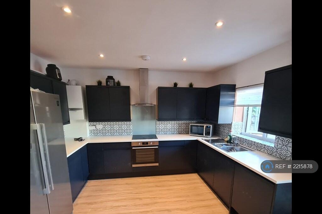 Main image of property: Day Crescent, Bath, BA2