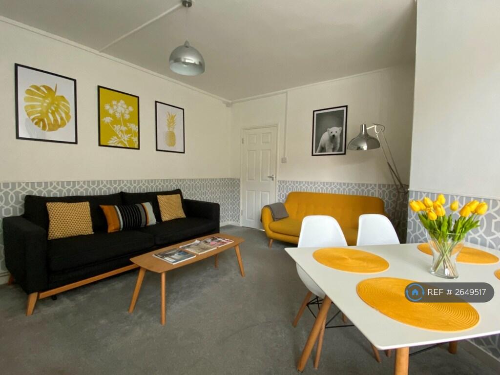 Main image of property: Fulham Court, Fulham, SW6