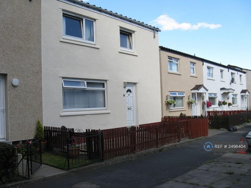 Main image of property: Maclean Square, Glasgow, G51