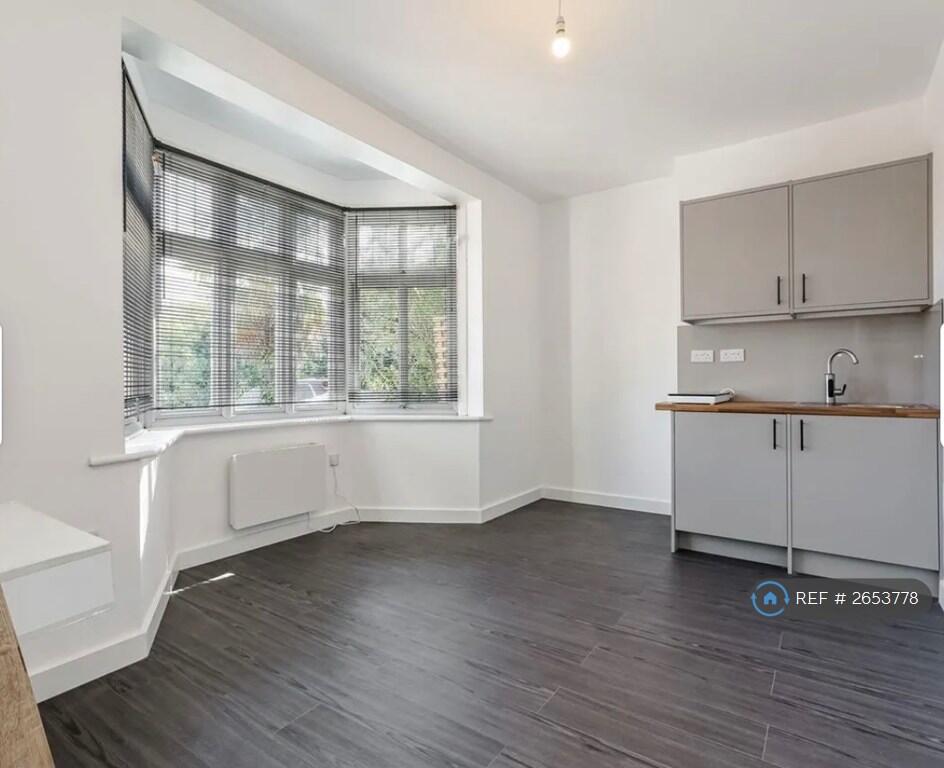 Main image of property: London, London, SW2